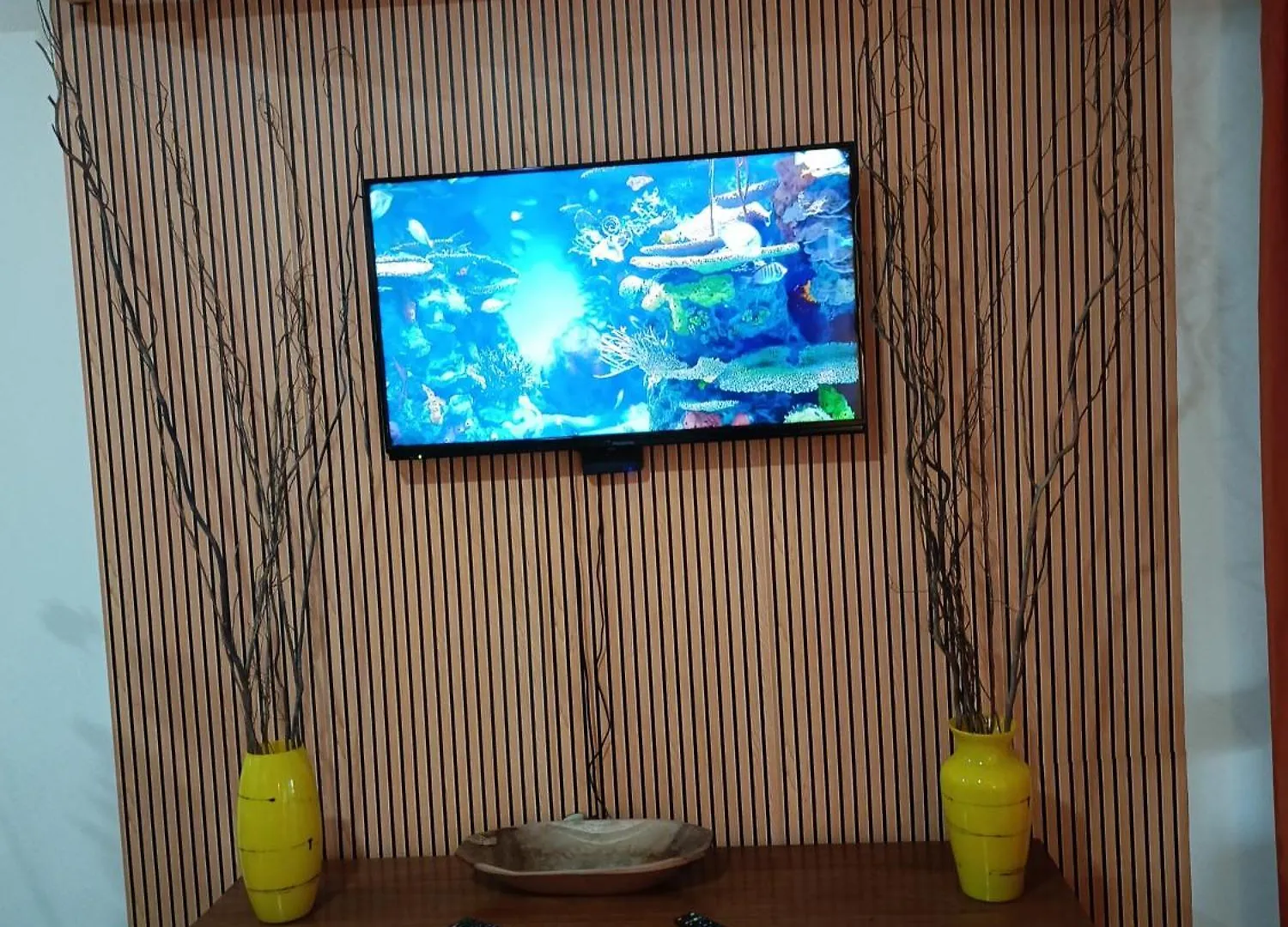 Apartmán Casa Charmosa A Poucos Metros Do Mar! Porto Seguro