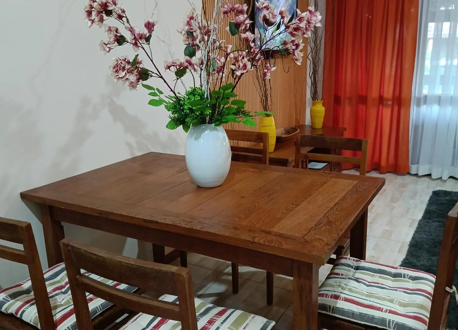 Apartmán Casa Charmosa A Poucos Metros Do Mar! Porto Seguro