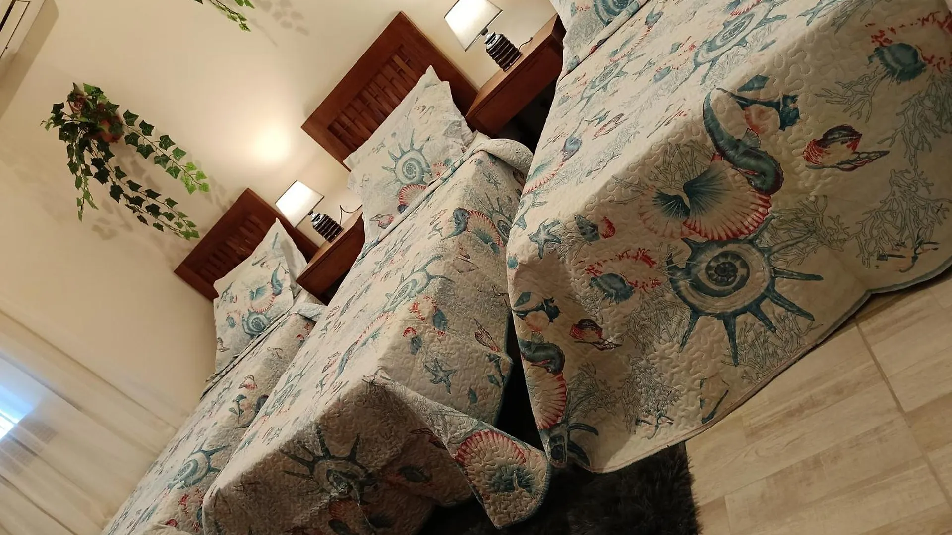 Apartmán Casa Charmosa A Poucos Metros Do Mar! Porto Seguro Brazílie