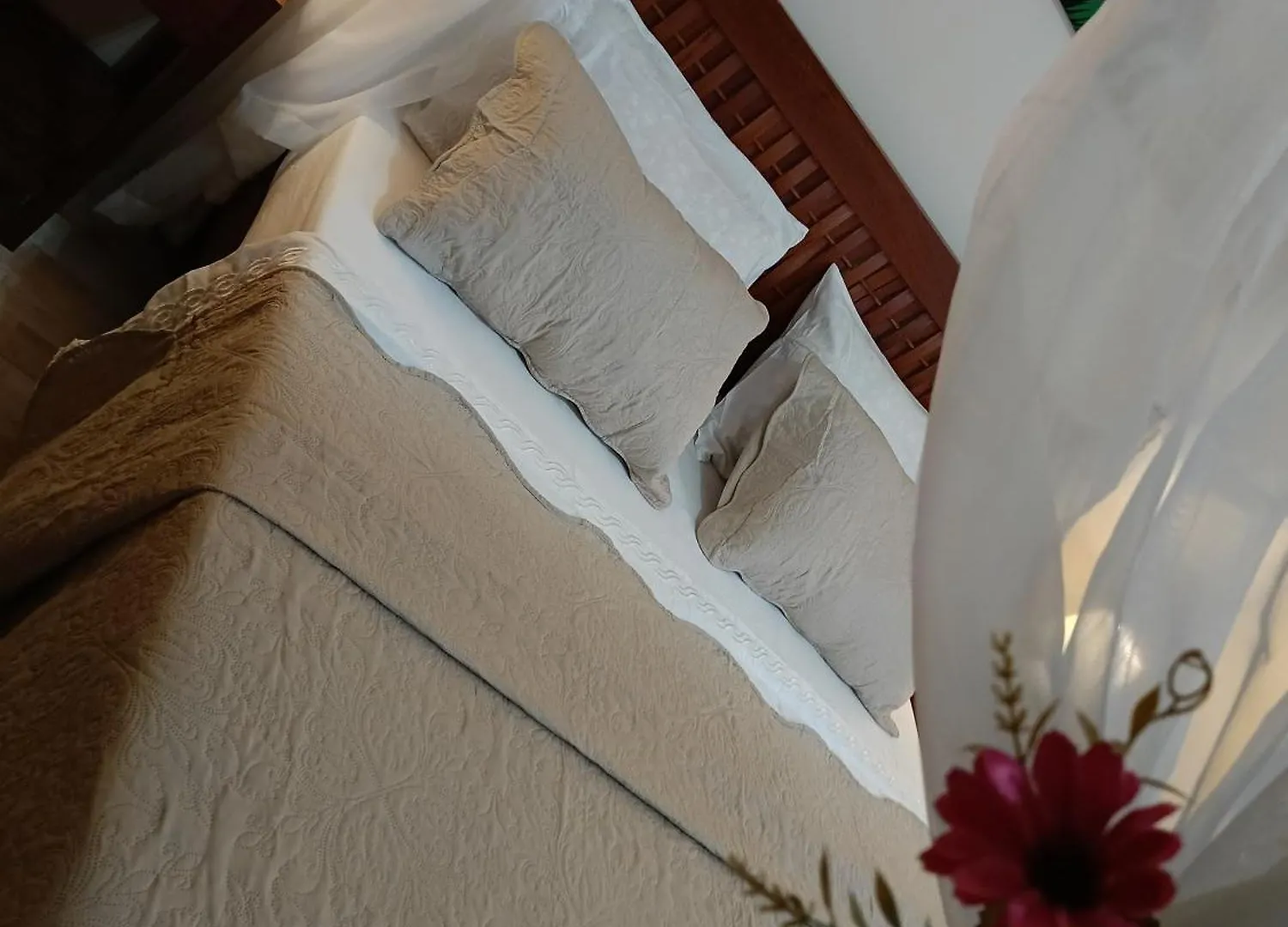 Casa Charmosa A Poucos Metros Do Mar! Apartment Porto Seguro