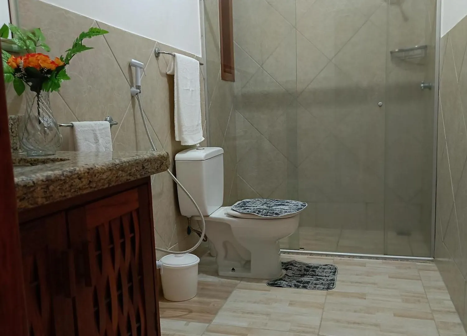 Casa Charmosa A Poucos Metros Do Mar! Apartment Porto Seguro