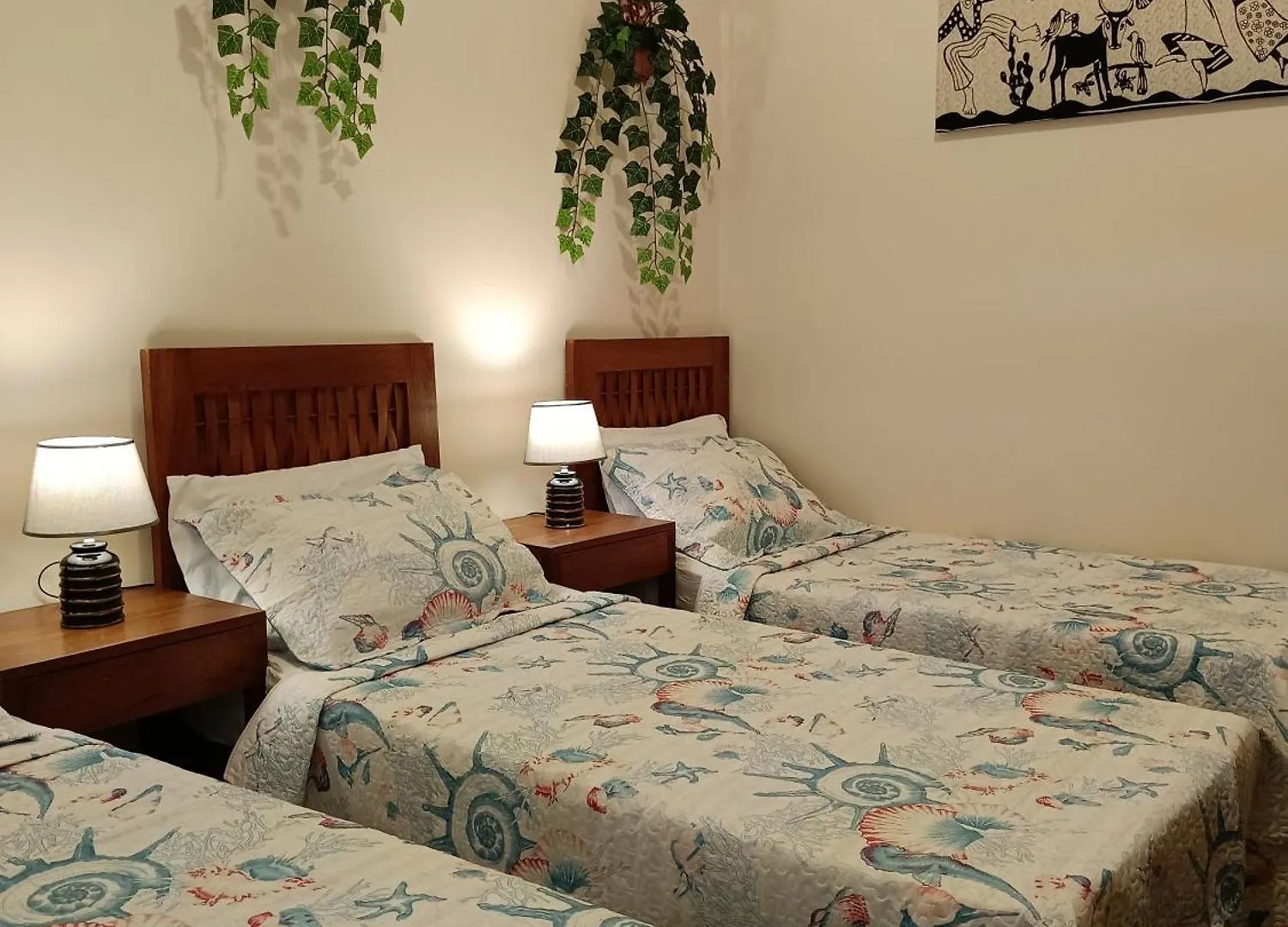 Casa Charmosa A Poucos Metros Do Mar! Apartment Porto Seguro Brazil