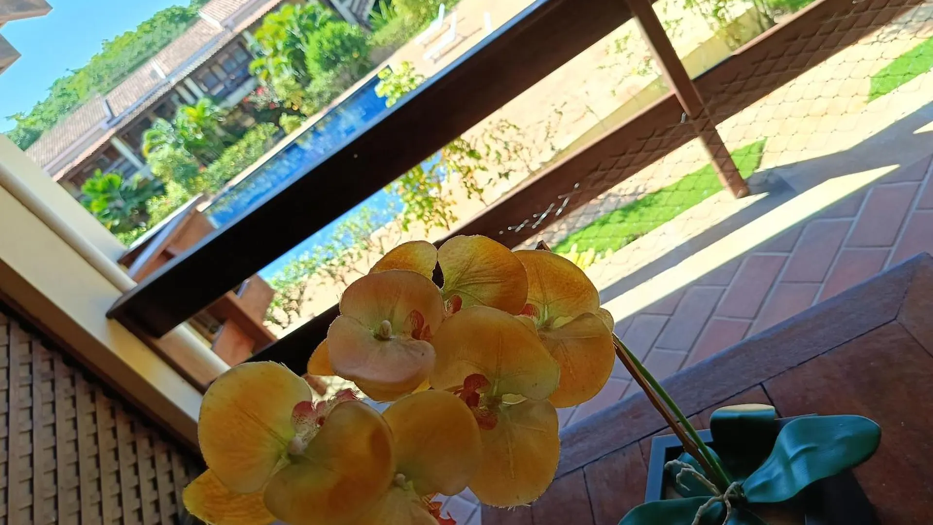 Casa Charmosa A Poucos Metros Do Mar! Apartment Porto Seguro Brazil