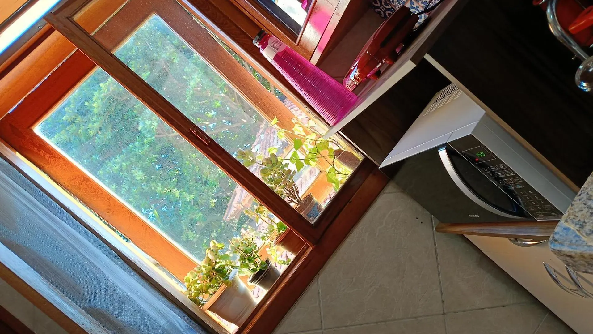 Casa Charmosa A Poucos Metros Do Mar! Apartment Porto Seguro Brazil