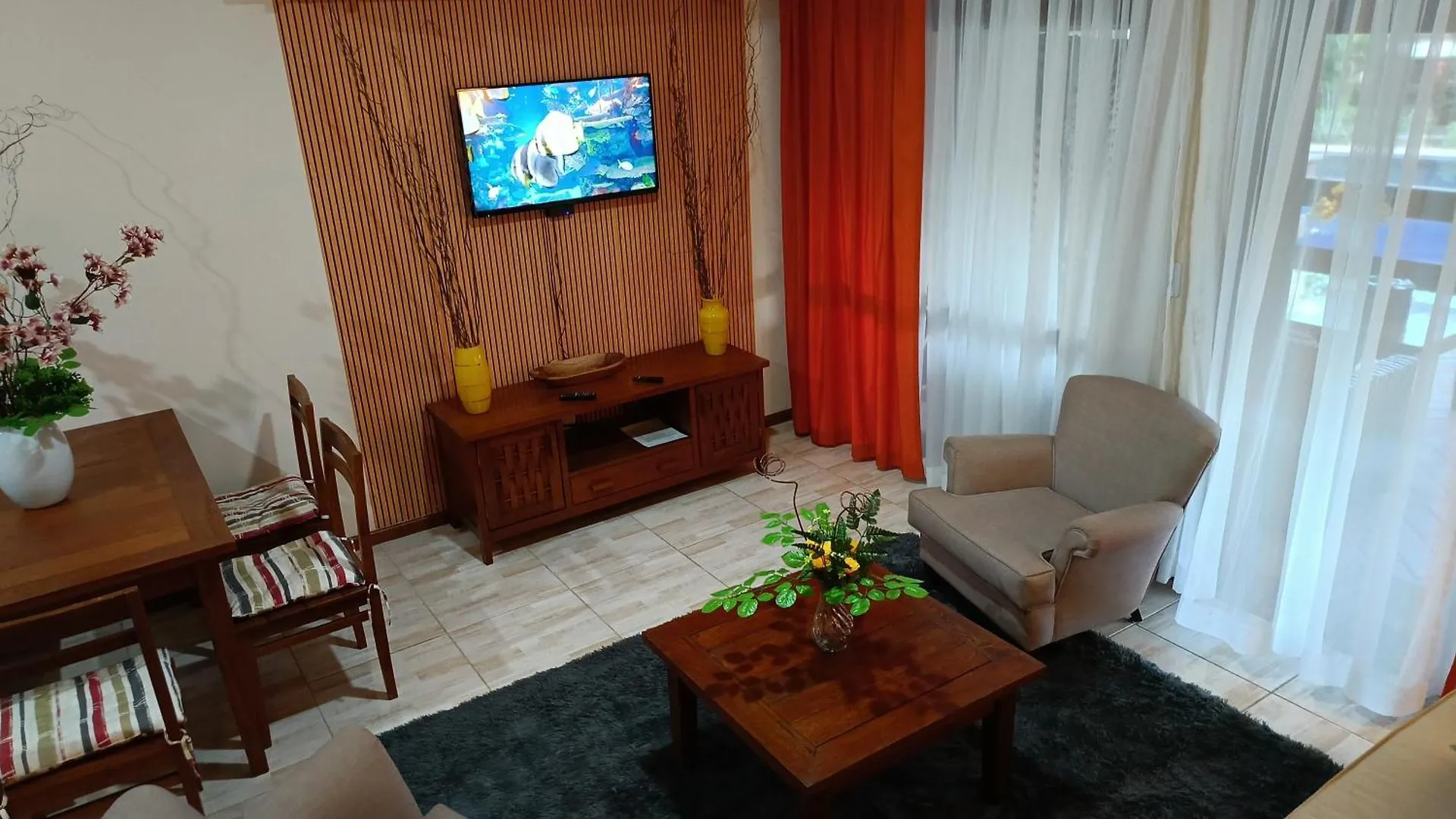 Casa Charmosa A Poucos Metros Do Mar! Apartment Porto Seguro