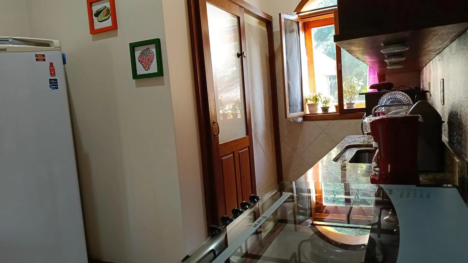 Casa Charmosa A Poucos Metros Do Mar! Apartment Porto Seguro 0*,