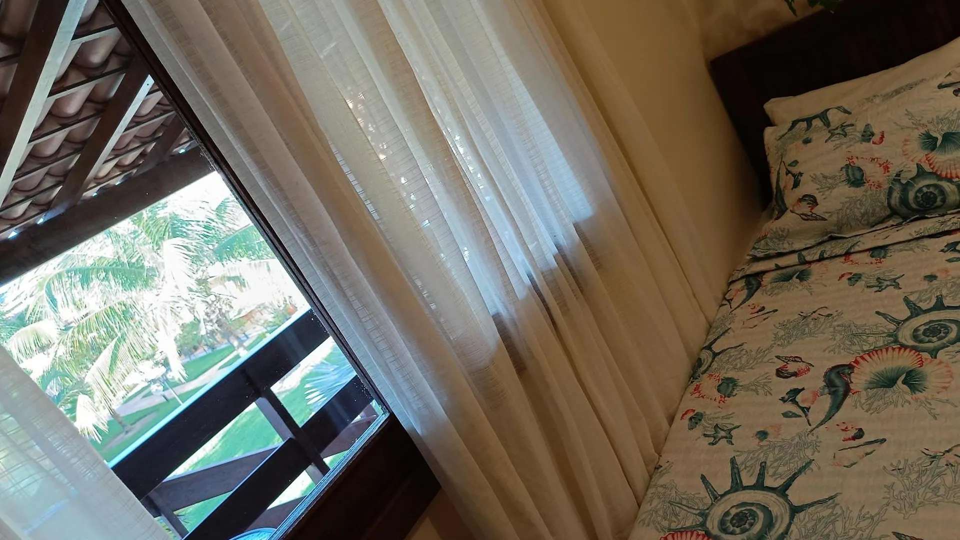 Casa Charmosa A Poucos Metros Do Mar! Apartment Porto Seguro Brazil