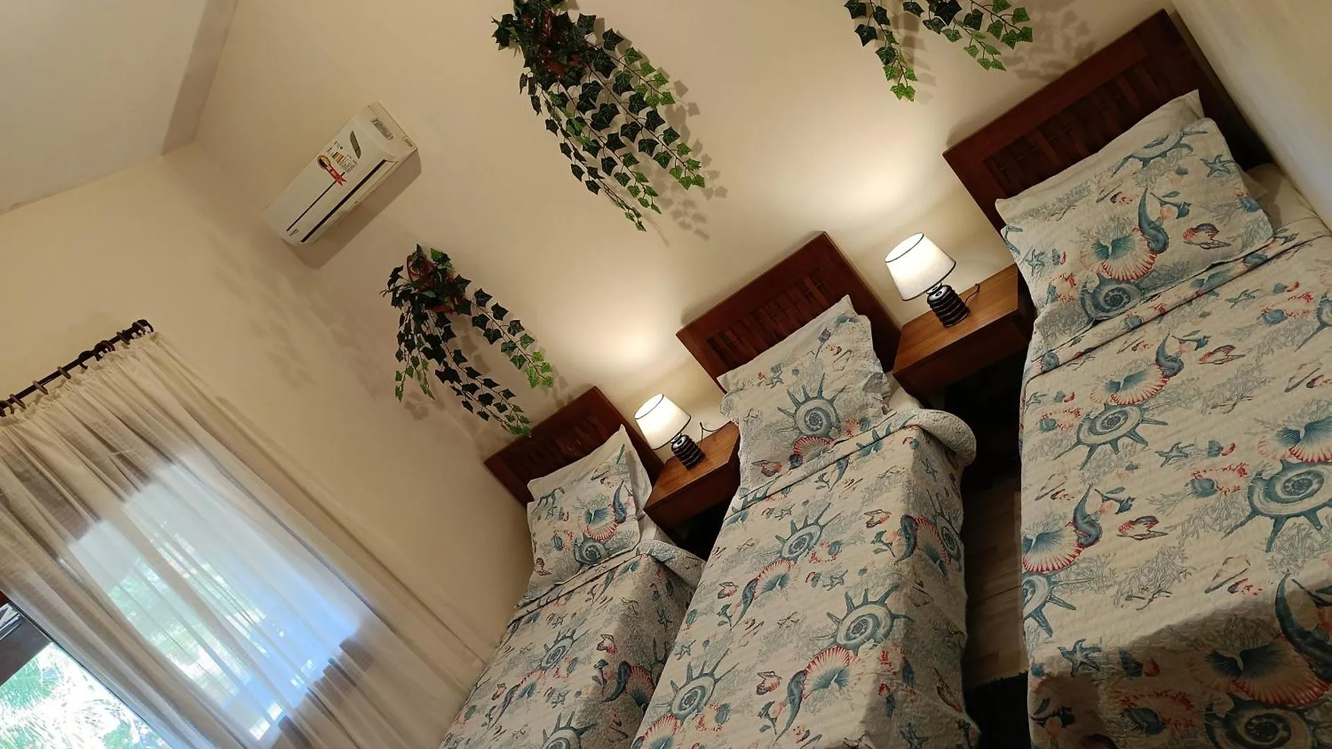 Casa Charmosa A Poucos Metros Do Mar! Apartment Porto Seguro
