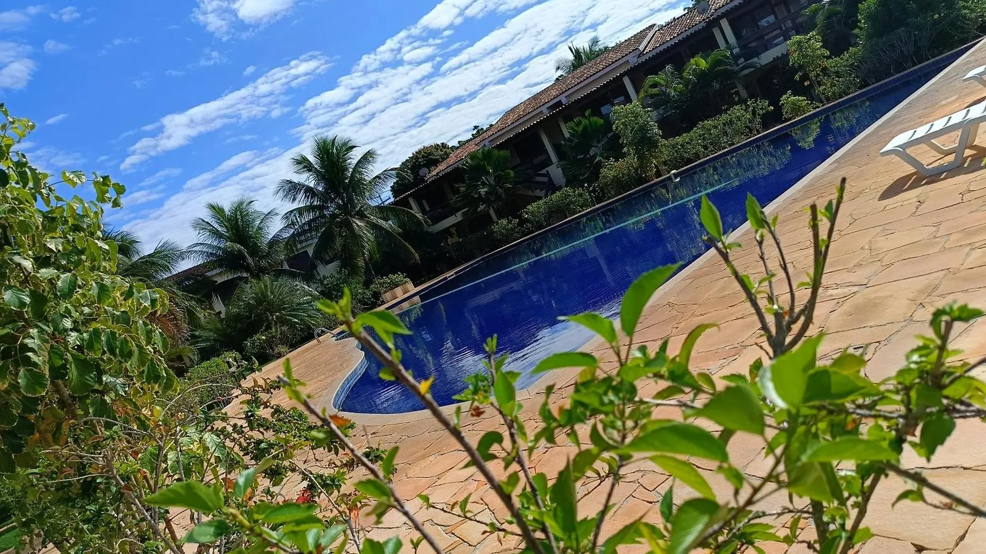 Casa Charmosa A Poucos Metros Do Mar! Apartment Porto Seguro