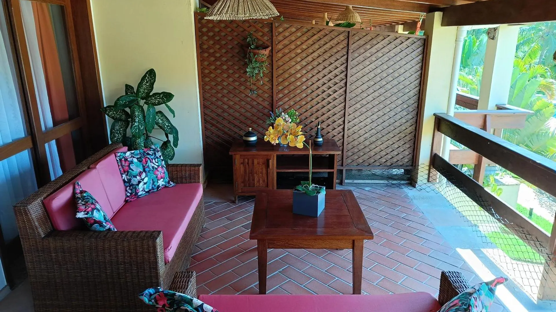 Casa Charmosa A Poucos Metros Do Mar! Apartment Porto Seguro