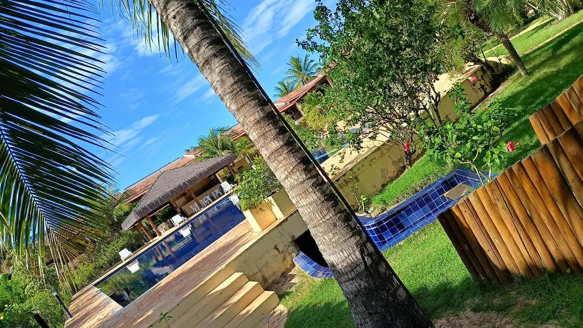 Casa Charmosa A Poucos Metros Do Mar! Apartment Porto Seguro